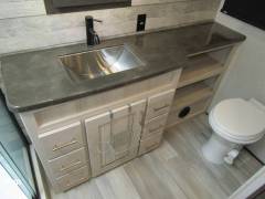 2022 Alliance RV Paradigm 385FL, $ 72,900