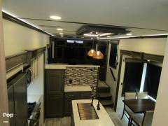 2022 Alliance RV Paradigm 385FL, $ 72,900