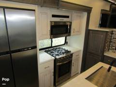 2022 Alliance RV Paradigm 385FL, $ 72,900