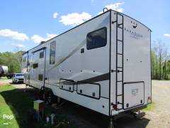 2022 Alliance RV Paradigm 385FL, $ 72,900