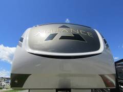 2022 Alliance RV Paradigm 385FL, $ 72,900