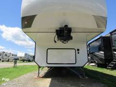 2022 Alliance RV Paradigm 385FL, $ 72,900