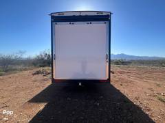 2017 Prime Time Spartan 1434X, $ 50,000
