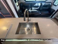2017 Prime Time Spartan 1434X, $ 50,000
