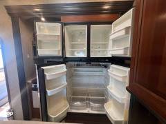 2017 Prime Time Spartan 1434X, $ 50,000