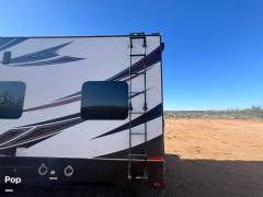 2017 Prime Time Spartan 1434X, $ 50,000