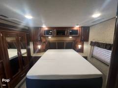 2017 Prime Time Spartan 1434X, $ 50,000