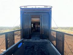 2017 Prime Time Spartan 1434X, $ 50,000