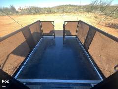 2017 Prime Time Spartan 1434X, $ 50,000