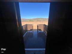 2017 Prime Time Spartan 1434X, $ 50,000