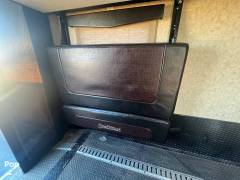 2017 Prime Time Spartan 1434X, $ 50,000