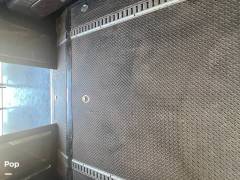 2017 Prime Time Spartan 1434X, $ 50,000