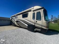 2015 Entegra Anthem 42DEQ, $ 179,900