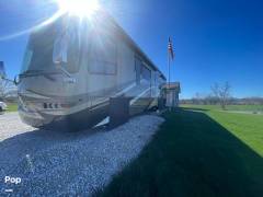 2015 Entegra Anthem 42DEQ, $ 179,900