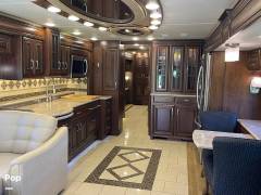 2015 Entegra Anthem 42DEQ, $ 179,900