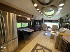 2015 Entegra Anthem 42DEQ, $ 179,900