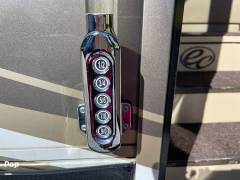 2015 Entegra Anthem 42DEQ, $ 179,900