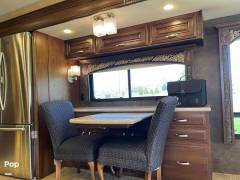 2015 Entegra Anthem 42DEQ, $ 179,900