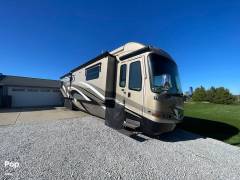 2015 Entegra Anthem 42DEQ, $ 179,900