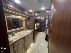 2015 Entegra Anthem 42DEQ, $ 179,900
