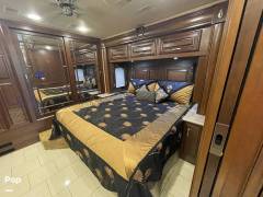 2015 Entegra Anthem 42DEQ, $ 179,900