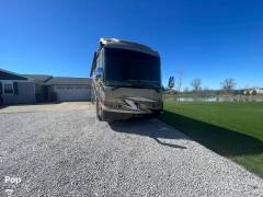 2015 Entegra Anthem 42DEQ, $ 179,900