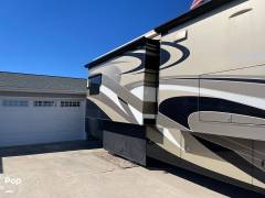 2015 Entegra Anthem 42DEQ, $ 179,900