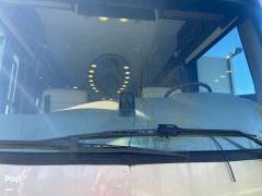 2015 Entegra Anthem 42DEQ, $ 179,900