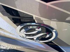 2015 Entegra Anthem 42DEQ, $ 179,900