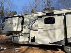 2018 Jayco North Point 377RLBH, $ 47,900