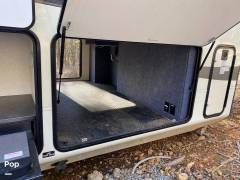 2018 Jayco North Point 377RLBH, $ 47,900
