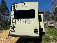 2018 Jayco North Point 377RLBH, $ 47,900
