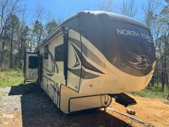 2018 Jayco North Point 377RLBH, $ 47,900