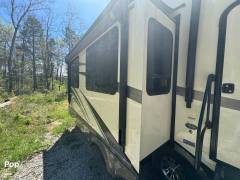 2018 Jayco North Point 377RLBH, $ 47,900