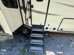 2018 Jayco North Point 377RLBH, $ 47,900