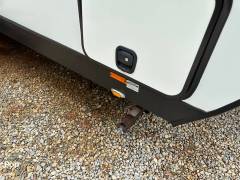 2019 Forest River XLR Hyperlite 30HDS, $ 33,900