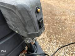 2019 Forest River XLR Hyperlite 30HDS, $ 33,900