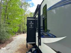 2019 Forest River XLR Hyperlite 30HDS, $ 33,900