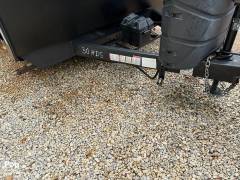 2019 Forest River XLR Hyperlite 30HDS, $ 33,900