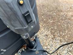 2019 Forest River XLR Hyperlite 30HDS, $ 33,900