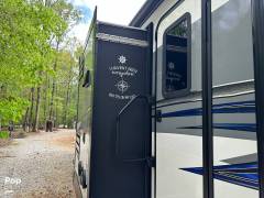 2019 Forest River XLR Hyperlite 30HDS, $ 33,900