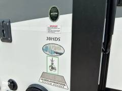 2019 Forest River XLR Hyperlite 30HDS, $ 33,900