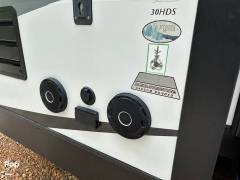 2019 Forest River XLR Hyperlite 30HDS, $ 33,900