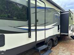 2019 Forest River XLR Hyperlite 30HDS, $ 33,900