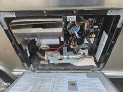 2019 Airstream Globetrotter 27FB, $ 83,000