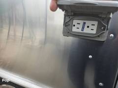 2019 Airstream Globetrotter 27FB, $ 83,000