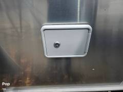 2019 Airstream Globetrotter 27FB, $ 83,000