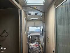 2019 Airstream Globetrotter 27FB, $ 83,000