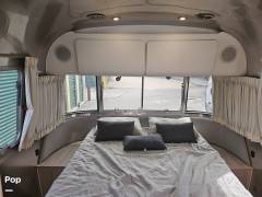 2019 Airstream Globetrotter 27FB, $ 83,000