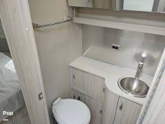 2019 Airstream Globetrotter 27FB, $ 83,000